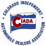 Colorado Auto Dealer