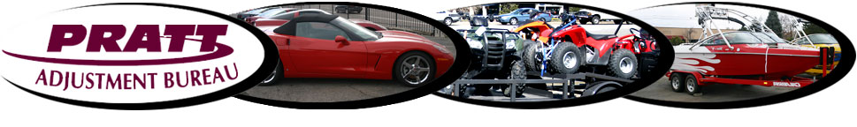 Colorado Repo - Colorado Repossessor