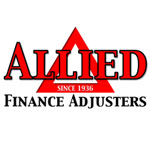 Allied Member