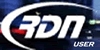 RDN Network